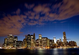 Manhattan_3