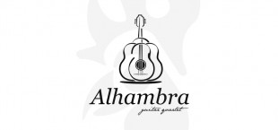alhambra