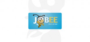 jobee