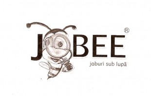 jobee_3
