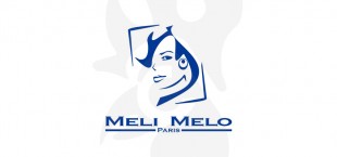 melimelo