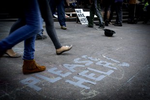 occupy_wall_steet_22